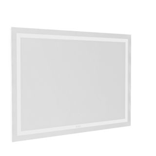 Зеркало IDDIS Zodiac ZOD1000i98 c подсветкой 100 см